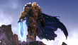 [Стрим] - Вы все еще им верите? Знакомимся с Warcraft III: Reforged